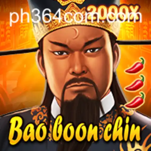 Discovering the Enchantment of BaoBoonChin: Gameplay, Introduction, and Rules