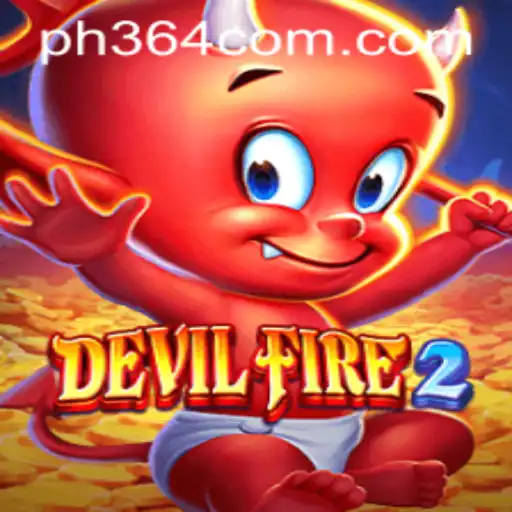 DevilFire2: An Immersive Exploration into a World of Strategy and Survival