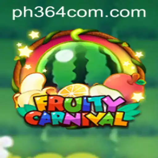 Discover the Exciting World of FruityCarnival: A Carnival of Colors and Fun