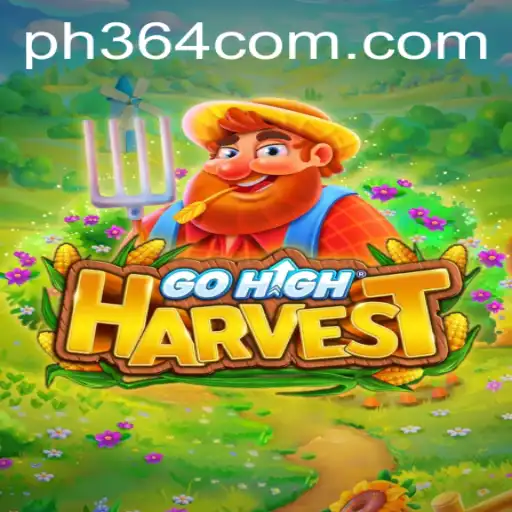 Exploring the World of GoHighHarvest: A New Gaming Adventure