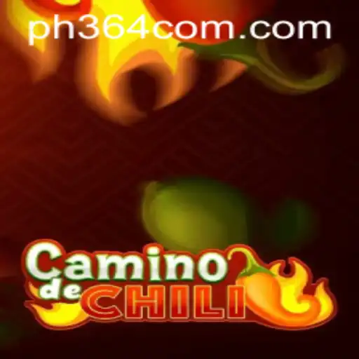 CaminodeChili: The Thrilling Game Taking the World by Storm