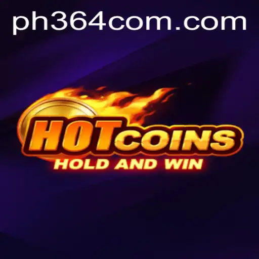 Exploring the Thrilling World of HotCoins: A Game of Strategy and Skill