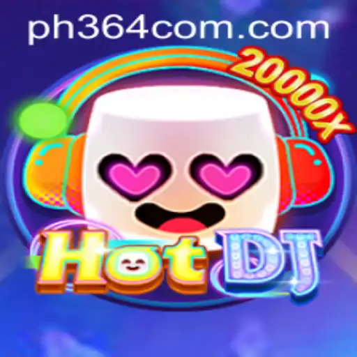 Exploring the Exciting World of HotDJ and the Enigmatic Keyword ph364