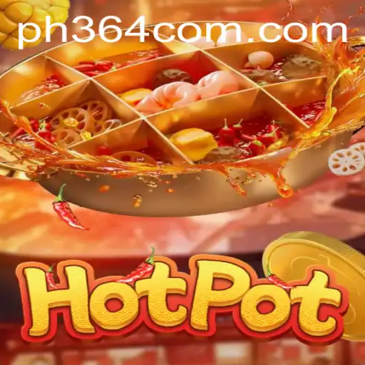 Hotpot: A Deep Dive into the Game Taking the World by Storm