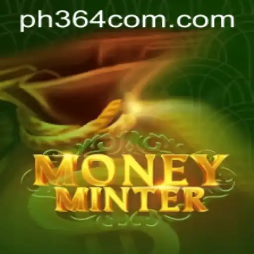 Dive into the World of Wealth with MoneyMinter: A Closer Look