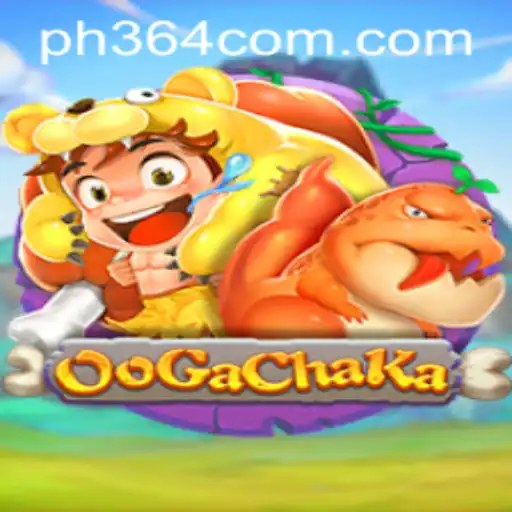 Discover the Exciting World of OoGaChaKa and Master the Challenge of PH364