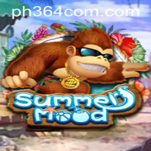 SummerMood: A Fresh Gaming Experience with ph364