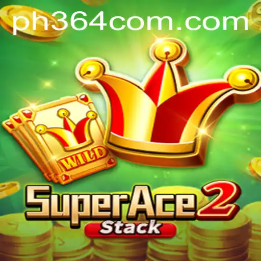 SuperAce2: Exploring the Exciting World of Gaming with PH364