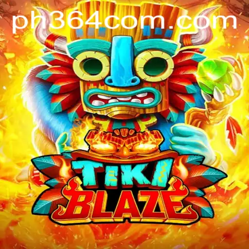 An In-depth Look at TikiBlaze: A Thrilling Island Adventure