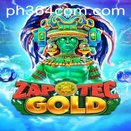 Discovering the World of ZapOtecGold: An Immersive Gaming Experience