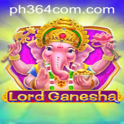 Exploring the Magical World of LordGanesha: A Journey into Ancient Myths