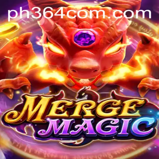 Explore MERGEMAGIC: A Captivating Game of Strategy and Adventure