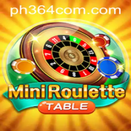 Exploring MiniRoulette: The Game That Redefines Casino Classics