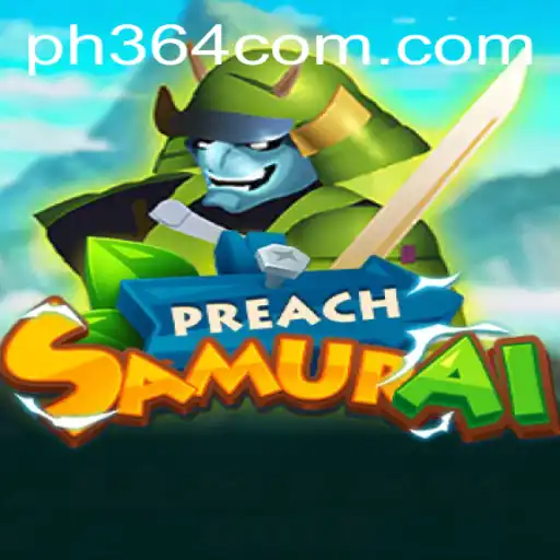 Exploring the World of PreachSamurai: A Unique Gaming Experience