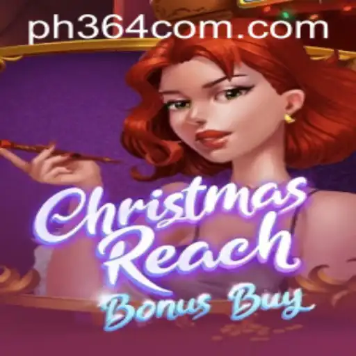 Unveiling the Exciting World of ChristmasReachBonusBuy: A Comprehensive Guide