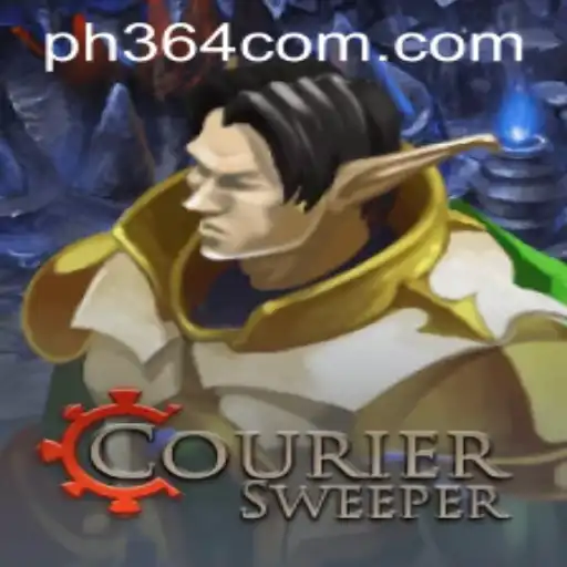 Unveiling CourierSweeper: The Unique Blend of Strategy and Adventure