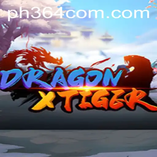 Unveiling DragonXTiger: A Thrilling New Game
