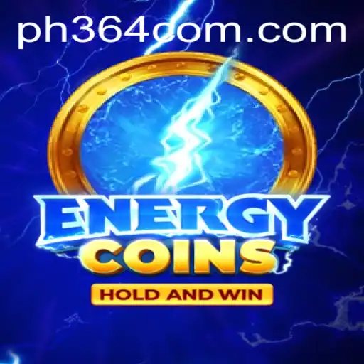 Exploring EnergyCoins: A New Era of Strategy Gaming