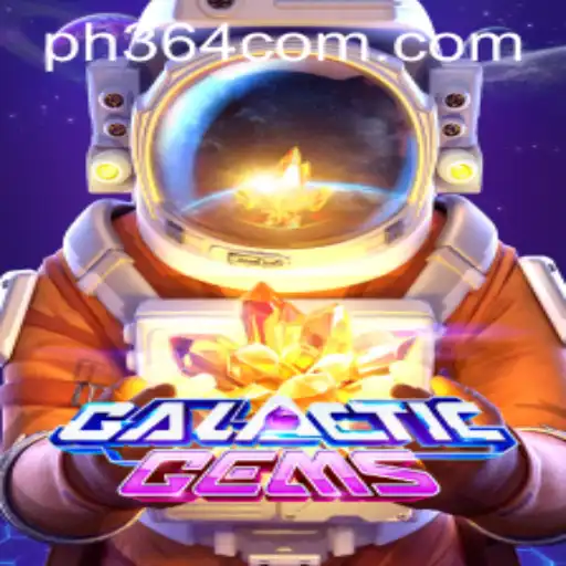 Galactic Gems: A Stellar Journey Through Strategy and Adventure
