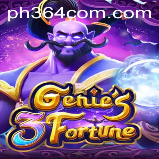 Exploring Genie3Fortune: The Magical World of Adventure and Strategy