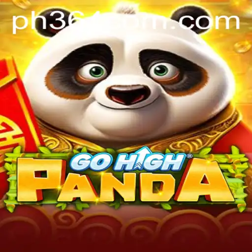 Discovering GoHighPanda: A Deep Dive into the Game and Its Rules