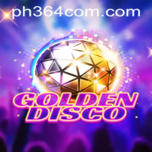 GoldenDisco: A Thrilling Adventure into the World of Dance and Strategy