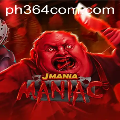 Unveiling the World of JManiaManiac: An In-Depth Exploration