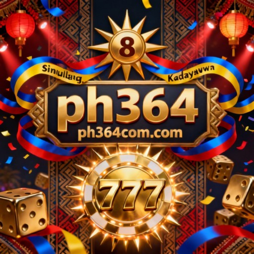 ph364