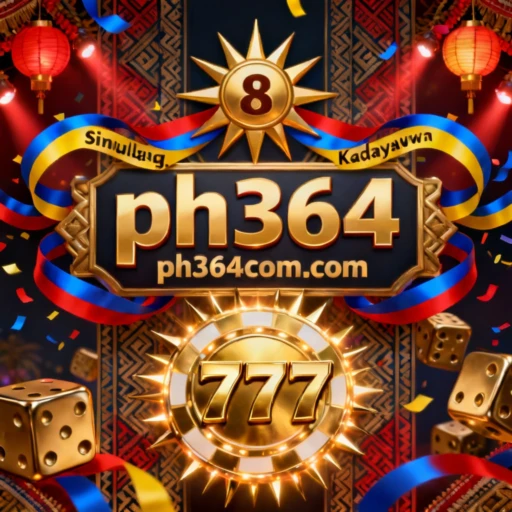ph364