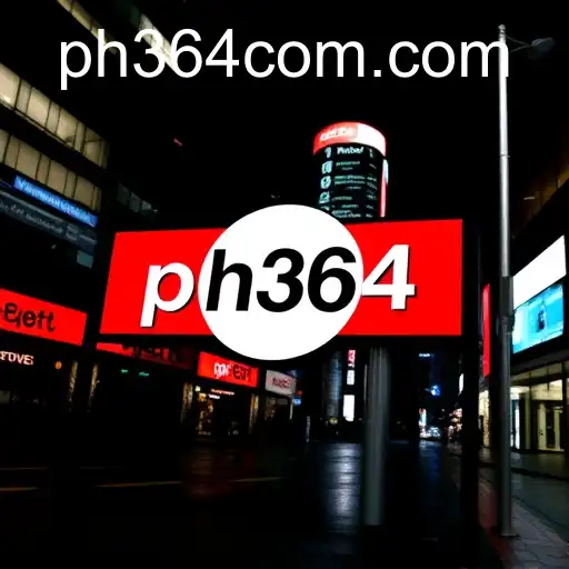 The Complex World of Monopoly: An Analysis