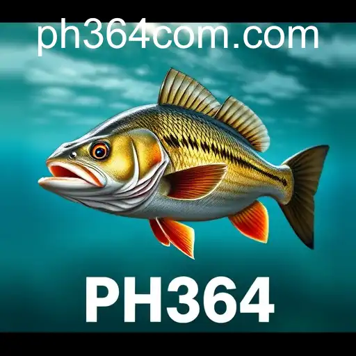 Understanding the Growing Phenomenon of Online Fishing: The Emergence of ph364