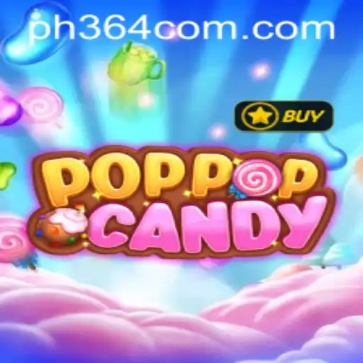 Unveiling the Sweet Challenge of POPPOPCANDY: A Comprehensive Guide