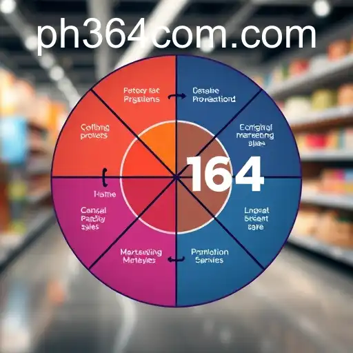 Unlocking the Power of Promotions and PH364 in Modern Marketing