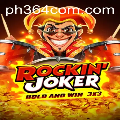 Discovering RockinJoker: A Thrilling Blend of Strategy and Chance