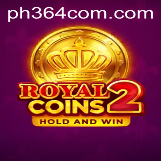 RoyalCoins2: A New Era in Digital Gaming