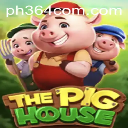 Discover the Exciting World of ThePigHouse: The Ultimate Game Experience