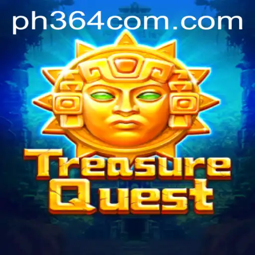 Introduction to TreasureQuest: A Captivating Adventure Awaits