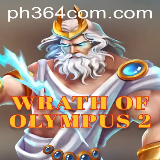 Wrath of Olympus 2: A Spectacular Journey Through the Myths