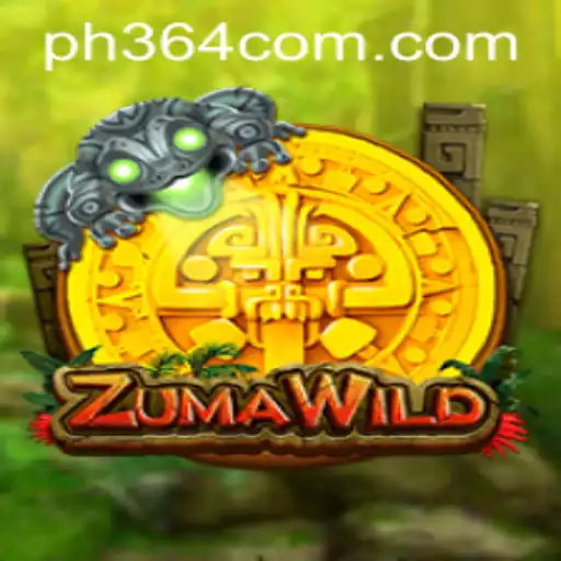 ZumaWild: An In-Depth Exploration of the Game and Rules
