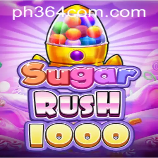 Unveiling SugarRush1000: The Sweet Adventure of Gaming