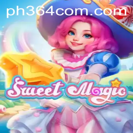 Explore the Enchanting World of SweetMagic: A Delightful Game Experience