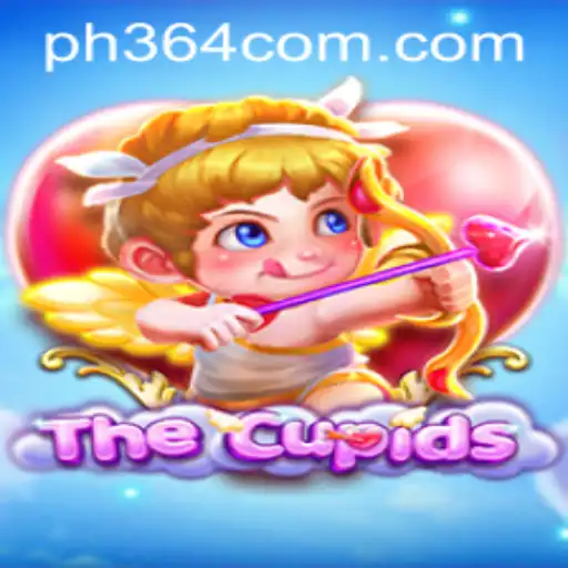 Exploring TheCupids: A New Era of Interactive Gaming with PH364