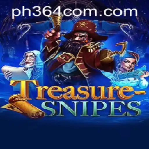 Explore the Adventurous World of TreasureSnipes: A Dynamic Treasure-Hunting Game