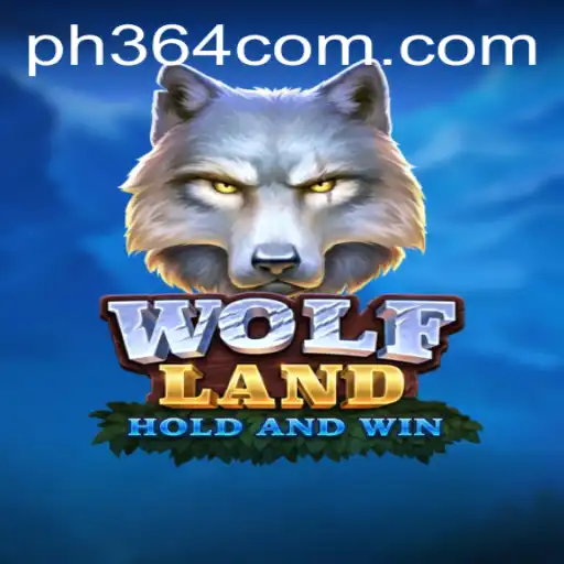 Unleashing the Adventure: Discovering WolfLand with ph364