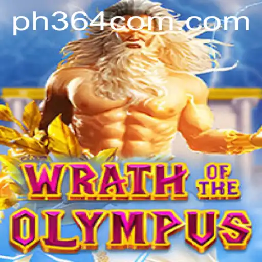 Wrath of Olympus: Unleashing the Immortal Adventures